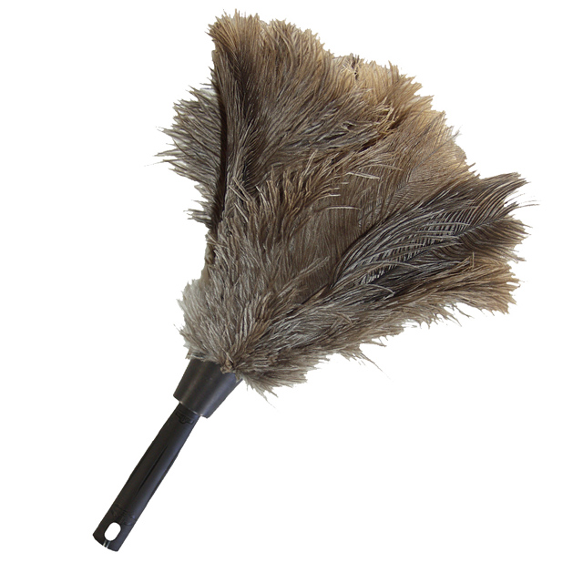 u-ostrich-feather-duster.jpg