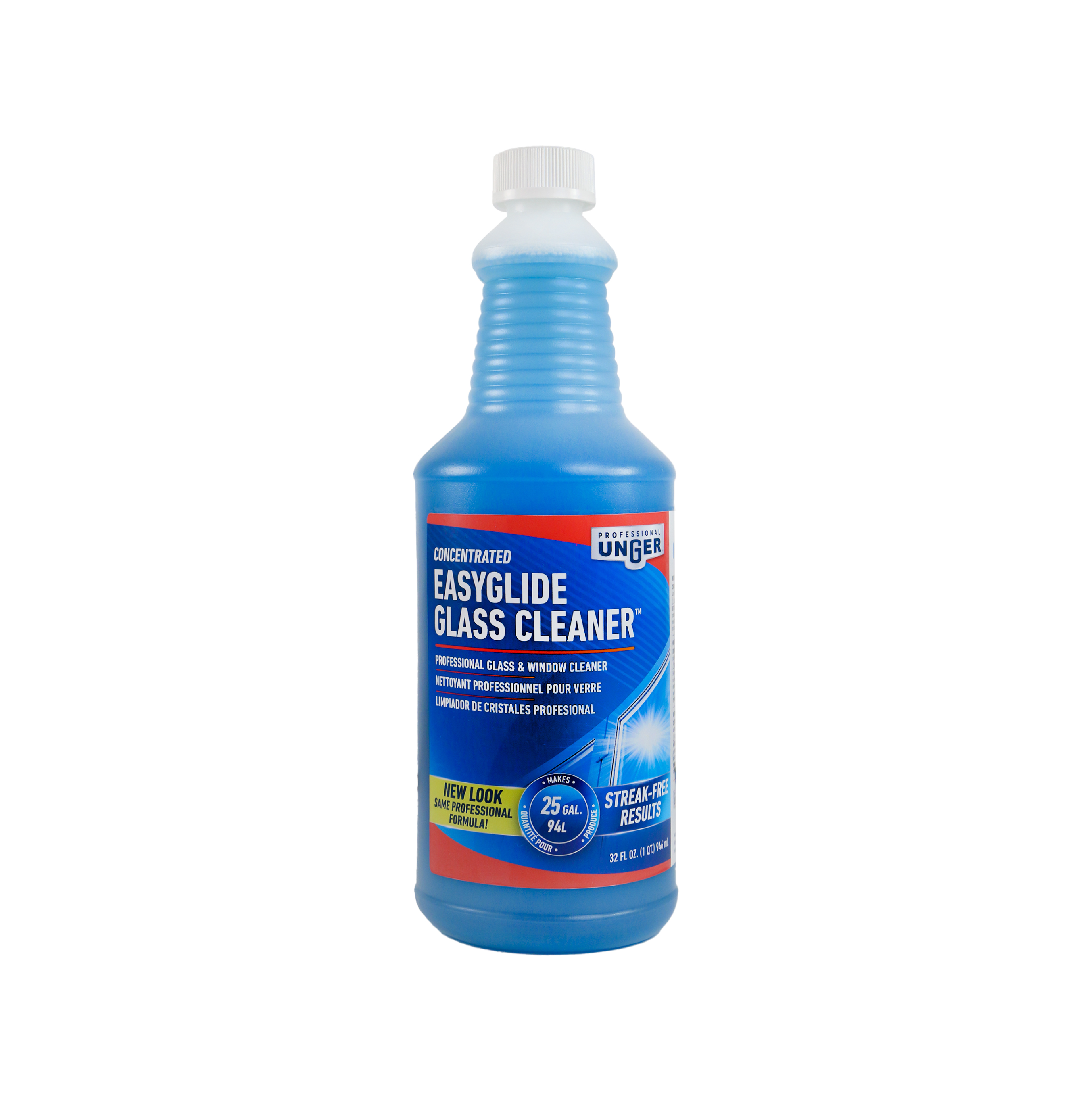 0400_UI_Unger Pro_1 Liter EasyGlide Liquid Soap_Amazon Hero