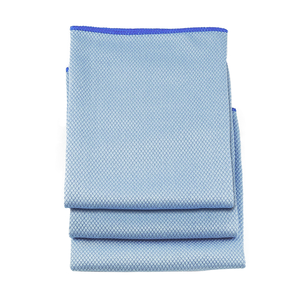 Pro Grade Towels (3Pack) - Unger Clothes