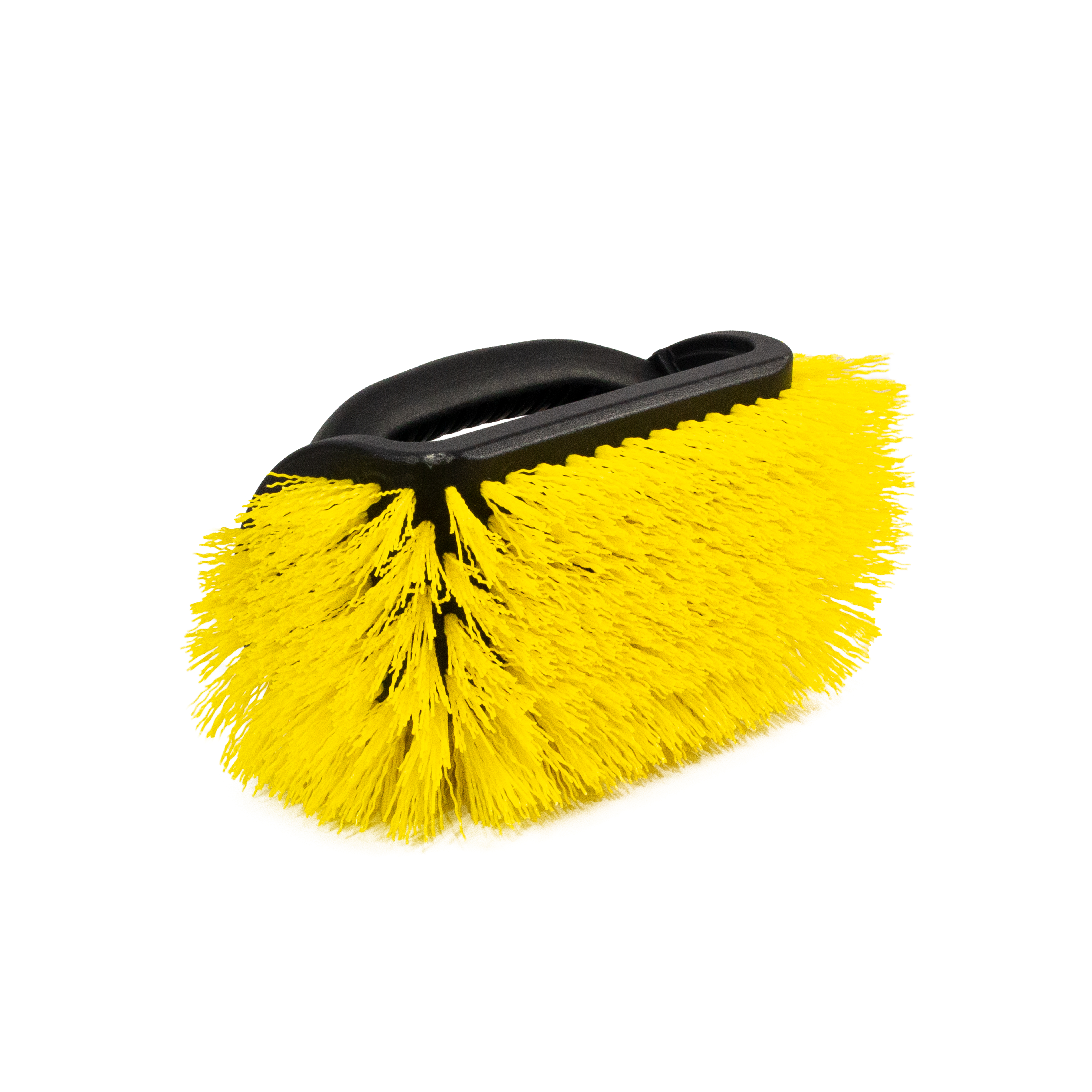975840_UP_LKO_4-Sided Deck Brush_front 3