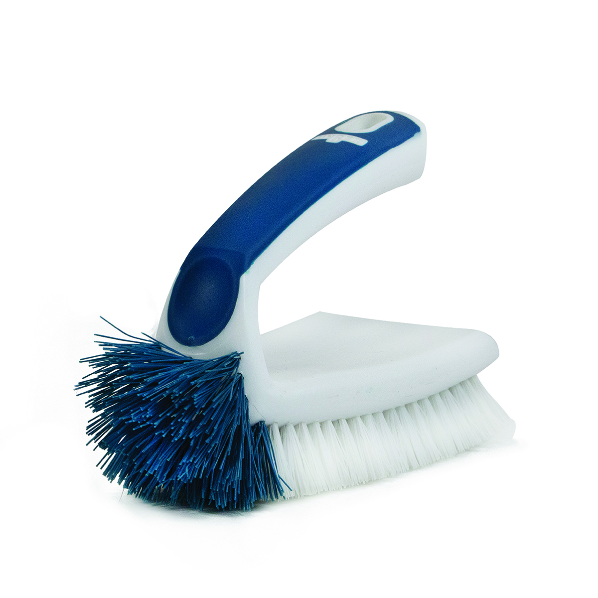 Bathroom Cleaning Products  Squeegee's, Scrubbers, & Bath Brushes