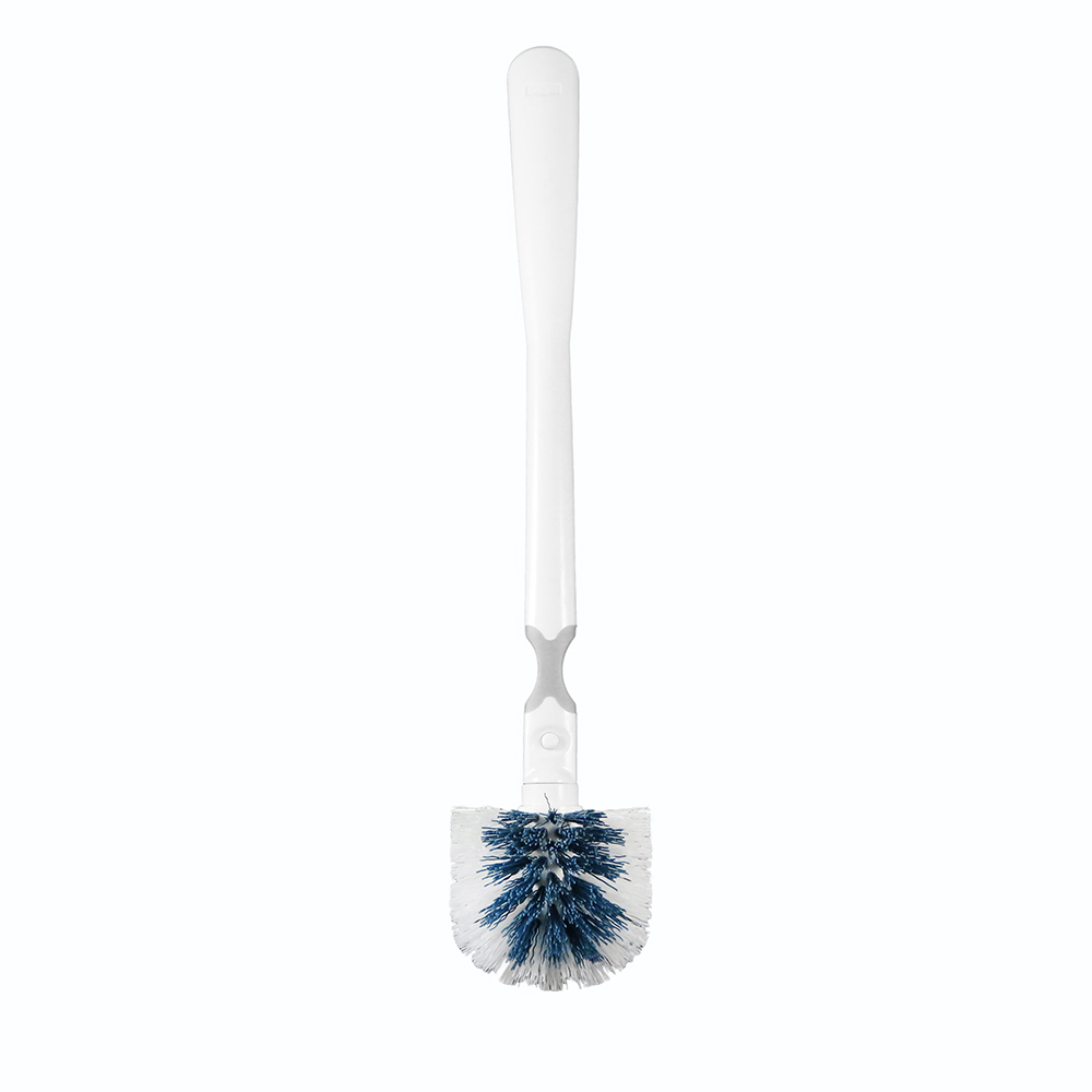 Unger toilet brush and scrubber - Unger Brushes