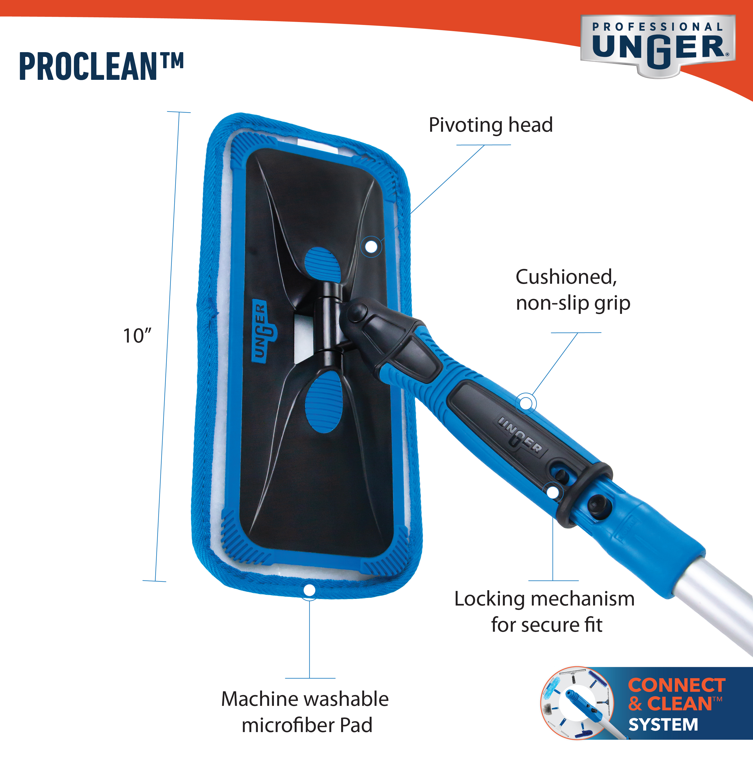 980300_UI_Unger Pro_ProClean_Infographic Feature 1