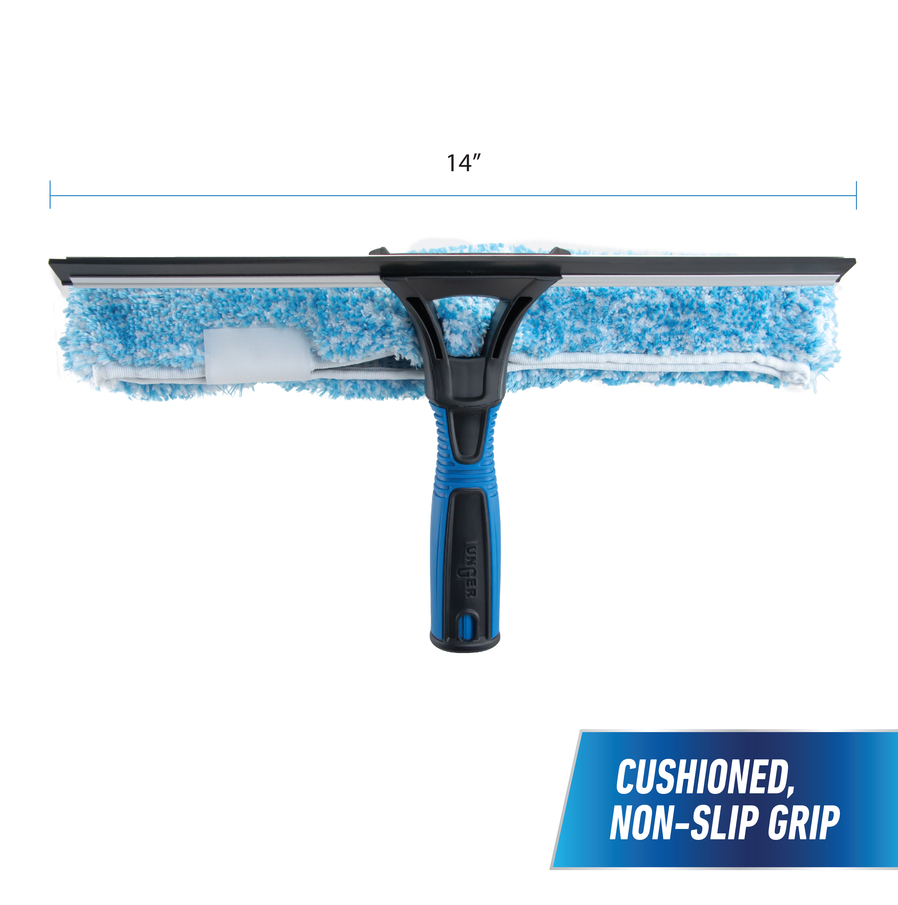 981640_UI_Unger Pro_14 inch 2-in-1 Window Cleaner_Product Feature 4