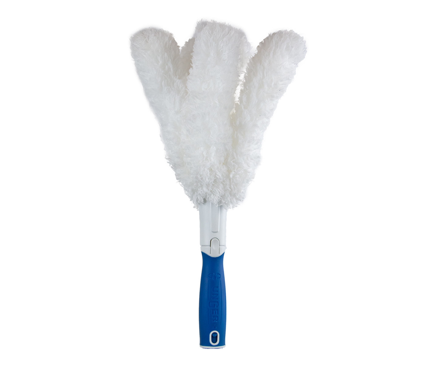 989400 Feather Duster