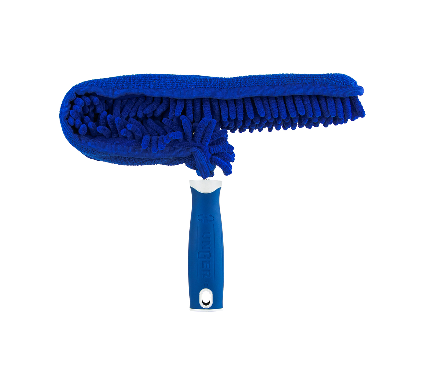 Unger Brand | Household Cleaning Products | Squeegee's and Brushes