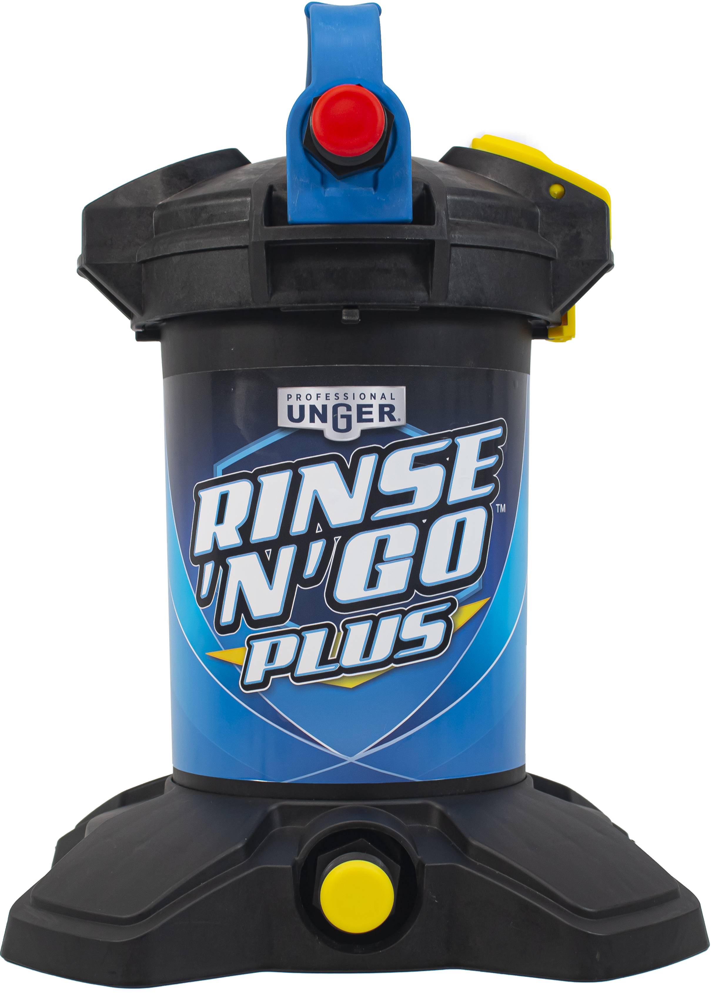 RNG Plus - Seal Plugs