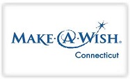 Make a Wish Connecticut