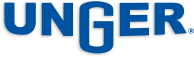 Unger Consumer Logo
