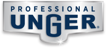 Unger Professional logo