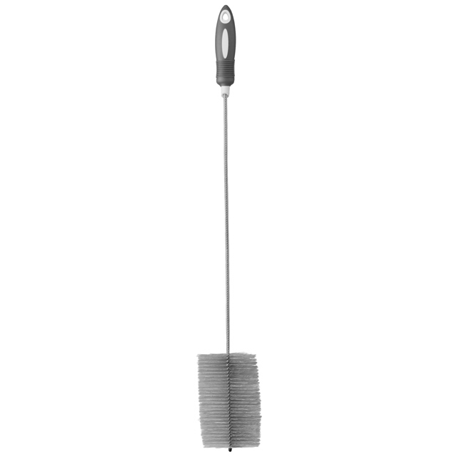 Exhaust Vent Brush - Unger Brushes