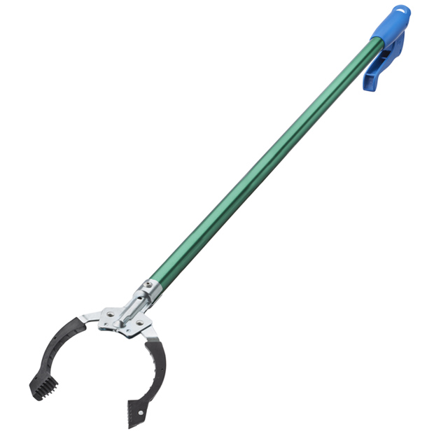36 inch nifty nabber grabber tool - Unger reaching tools
